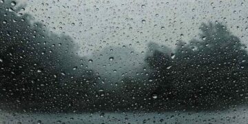 Martes fresco e inestable en Córdoba: la lluvia débil se hará sentir por la tarde Martes fresco e inestable en Córdoba: la lluvia débil se hará sentir por la tarde