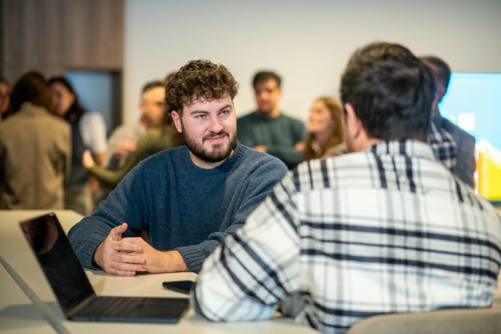 Ocho startups cordobesas recibirán financiamiento para impulsar su crecimiento