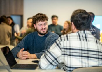 Ocho startups cordobesas recibirán financiamiento para impulsar su crecimiento