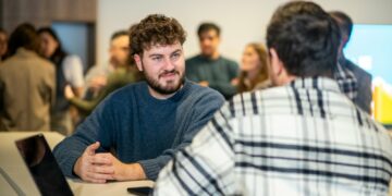 Ocho startups cordobesas recibirán financiamiento para impulsar su crecimiento
