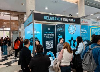 Belgrano