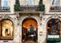 Ralph Lauren: el responsable de que la ilusión de pertenecer esté al alcance de una vidriera