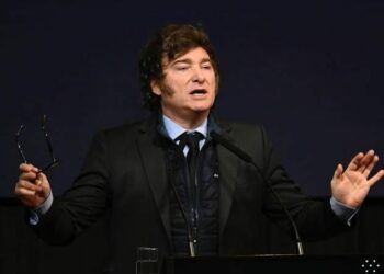 La economía de Milei enfrenta desafíos clave rumbo a 2027