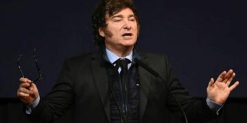 La economía de Milei enfrenta desafíos clave rumbo a 2027