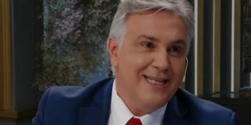 Llaryora advirtió sobre el impacto del ajuste y pidió proteger el empleo y las pymes