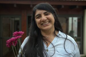 Dietas virales en redes: bajar de peso no siempre es ganar salud