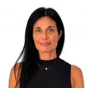 Dietas virales en redes: bajar de peso no siempre es ganar salud