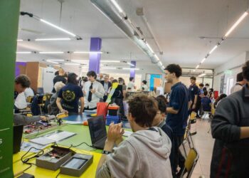 Córdoba reunirá a empresas y escuelas para la formación en demandas productivas