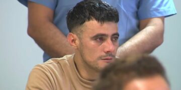 Absolvieron al acusado de matar a su hermana y vincularon el crimen con una disputa por la barra de Talleres Absolvieron al acusado de matar a su hermana y vincularon el crimen con una disputa por la barra de Talleres