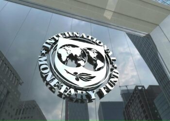 La deuda global roza niveles de posguerra y supera la capacidad de pago de los gobiernos