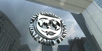 La deuda global roza niveles de posguerra y supera la capacidad de pago de los gobiernos