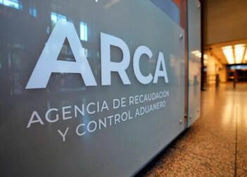 Arca amplió el Régimen Simplificado de Ganancias y eliminó los límites de ingresos