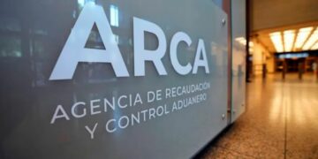ARCA amplió el Régimen Simplificado de Ganancias y eliminó los límites de ingresos ARCA amplió el Régimen Simplificado de Ganancias y eliminó los límites de ingresos