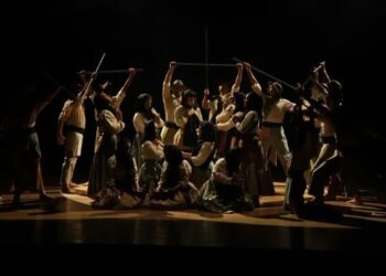 Los elencos municipales actuarán gratis en el Parque Sarmiento durante octubre y noviembre