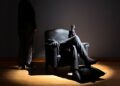 Los círculos de Carlos Alonso y otras propuestas culturales para este fin de semana