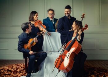En la variedad está el gusto, también en la agenda cultural del fin de semana