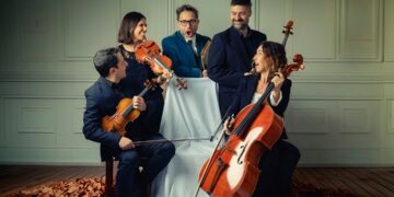 En la variedad está el gusto, también en la agenda cultural del fin de semana En la variedad está el gusto, también en la agenda cultural del fin de semana