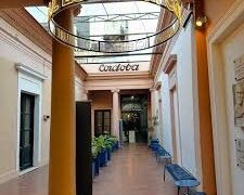 Festival creadores: videojuegos, música en vivo y talleres gratuitos en el CCEC