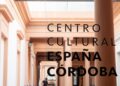 Festival creadores: videojuegos, música en vivo y talleres gratuitos en el CCEC