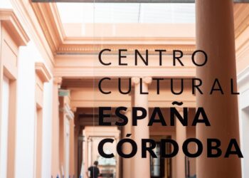 Festival creadores: videojuegos, música en vivo y talleres gratuitos en el CCEC