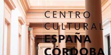 Festival creadores: videojuegos, música en vivo y talleres gratuitos en el CCEC