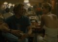 Brad Pitt retoma su papel de Cliff Booth en la nueva película de David Fincher Brad Pitt retoma su papel de Cliff Booth en la nueva película de David Fincher