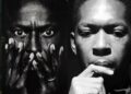 Dos cuartetos recorrerán la música de Miles Davis y John Coltrane