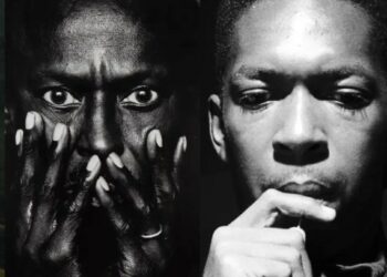 Dos cuartetos recorrerán la música de Miles Davis y John Coltrane