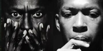 Dos cuartetos recorrerán la música de Miles Davis y John Coltrane Dos cuartetos recorrerán la música de Miles Davis y John Coltrane