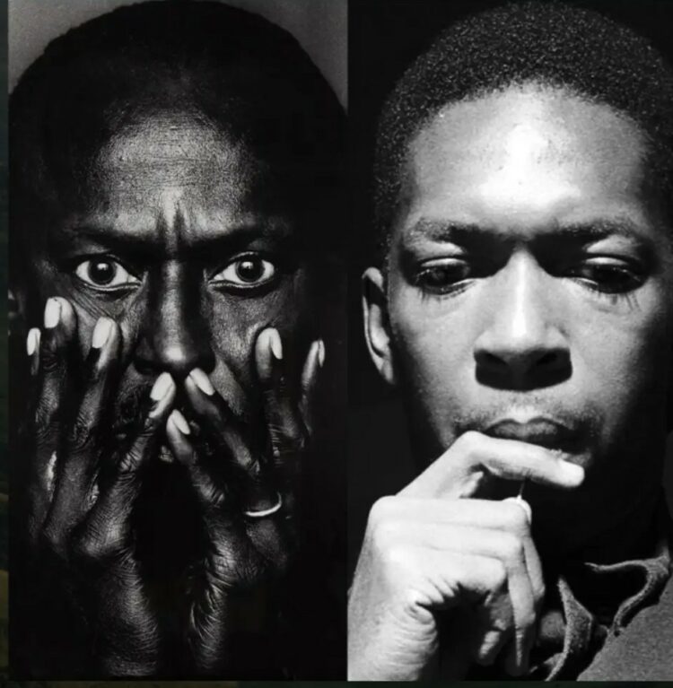 Dos cuartetos recorrerán la música de Miles Davis y John Coltrane Dos grupos recorrerán repertorios de los años 60, cuando Miles Davis y John Coltrane, cada uno desde su propio lenguaje, avanzaban hacia nuevas formas de entender el jazz.