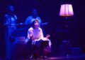 “Cuando las luces tiemblan”, las sombras también hablan
