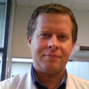 Hepatitis C: la mejor forma de prevención es testearte aunque sea una vez en la vida Dr. Mariano Hurtado