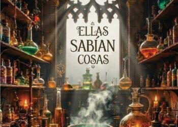 Solo se trata de buscar Solo se trata de buscar