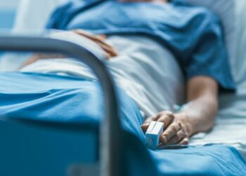 ¿Cuál es la principal causa de muerte en la Argentina?