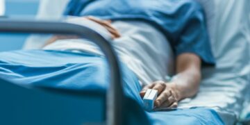 ¿Cuál es la principal causa de muerte en la Argentina?