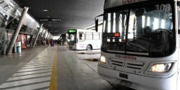 Asambleas de Aoita complicaron el transporte interurbano y no descartan nuevas medidas