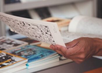 La agenda cultural del finde, de punta a punta