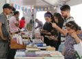 La Feria del Libro tendrá un nuevo espacio para 42 editoriales independientes