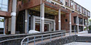 San Francisco será la primera sede judicial del interior en completar la implementación del PDA laboral San Francisco será la primera sede judicial del interior en completar la implementación del PDA laboral