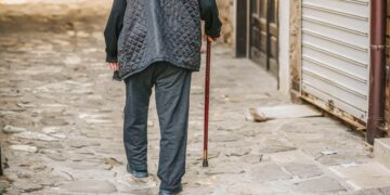 Córdoba agravó la pena a un hombre condenado por un asalto que terminó con la muerte de un jubilado Córdoba agravó la pena a un hombre condenado por un asalto que terminó con la muerte de un jubilado