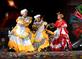 Grilla del 67° Festival Nacional de Folklore de Cosquín: sorpresa y homenajes