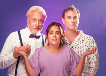 Múltiples voces en la escena teatral cordobesa