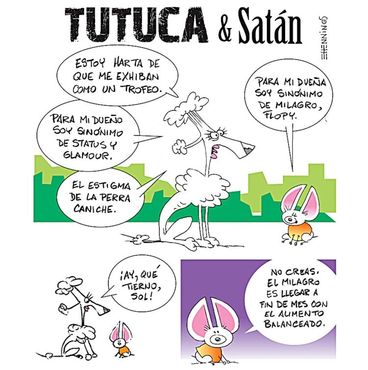 Tutuca 09.10.2026