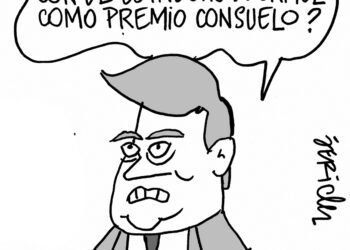 Jericles 13.10.2026