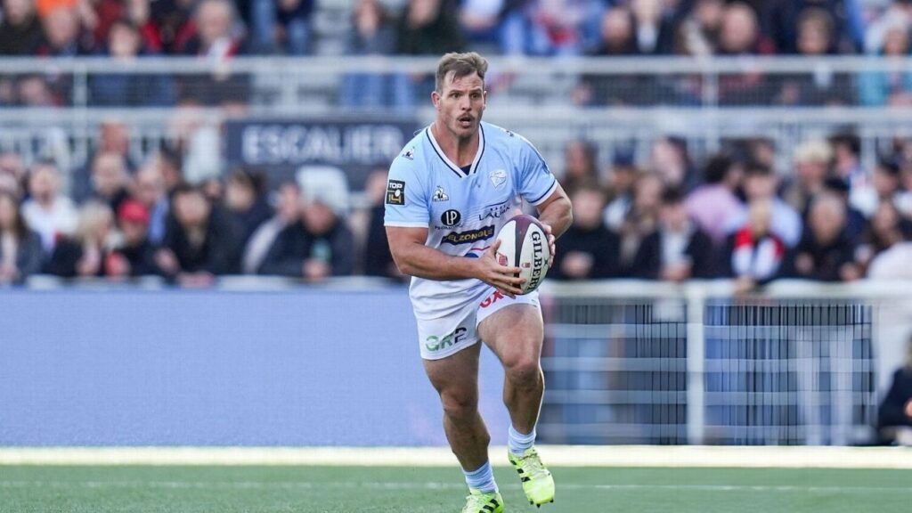 Los argentinos pisan fuerte en Europa y esperan el llamado de Los Pumas