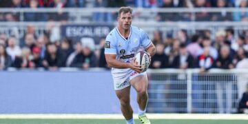 Los argentinos pisan fuerte en Europa y esperan el llamado de Los Pumas
