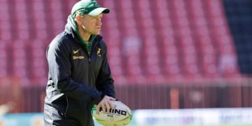 Los Pumas