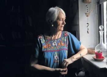 Laura Devetach cumple 90 años y la ciudad extiende el festejo con más de 160 actividades
