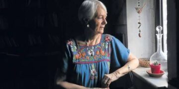 Laura Devetach cumple 90 años y la ciudad extiende el festejo con más de 160 actividades