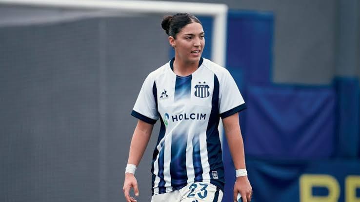 Las Matadoras tendrán una prueba internacional ante Alianza Lima Matadoras